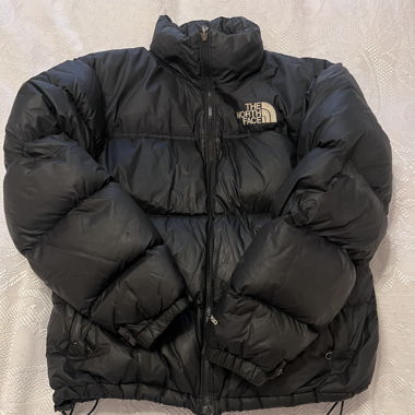 The-North-Face-Daunenjacke