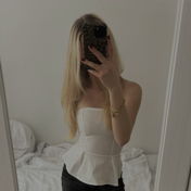lenasophiezrh