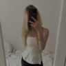 lenasophiezrh