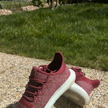 2017 Adidas Tubular Shadow