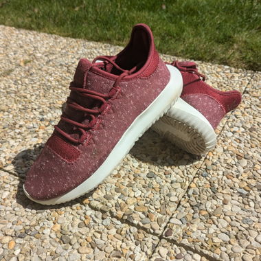 2017 Adidas Tubular Shadow