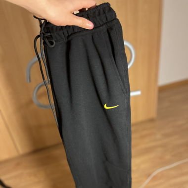 Nocta Tech Fleece Hosen
