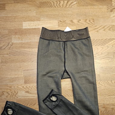 Thermo leggings