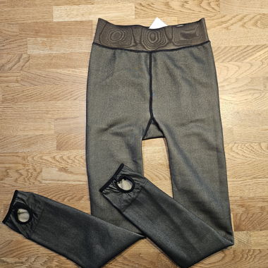 Thermo leggings