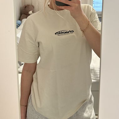 Chaotic T-Shirt