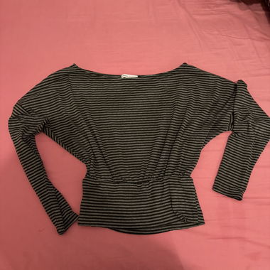 2000s Top
