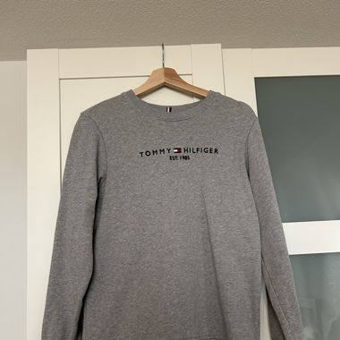 Tommy Hilfiger Pullover 