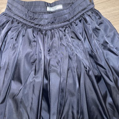 Prada Skirt