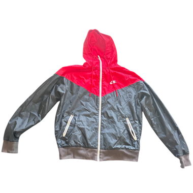 Nike Windbreaker
