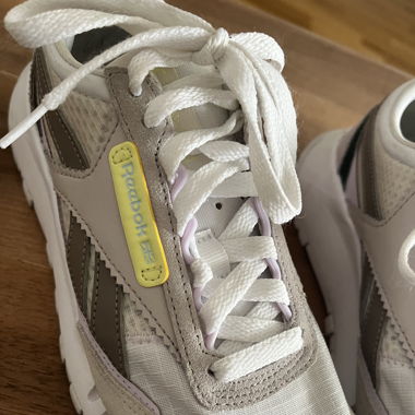Reebok Sneakers 37