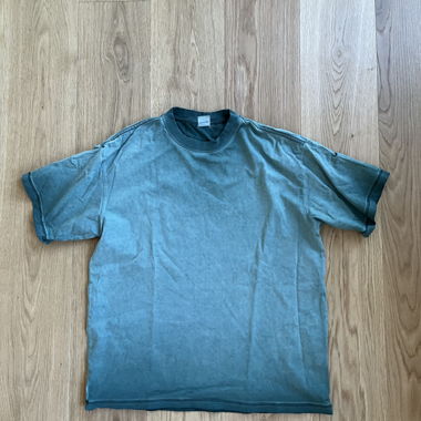 Artemaster T-Shirt L