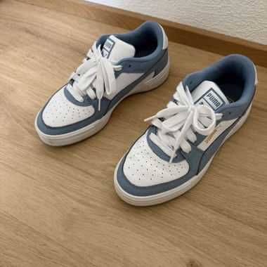 PUMA Sneaker unisex