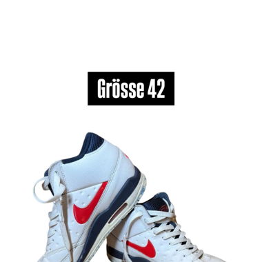 Nike air