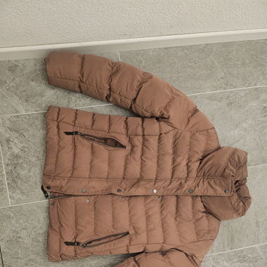 Veste Broadway Collection