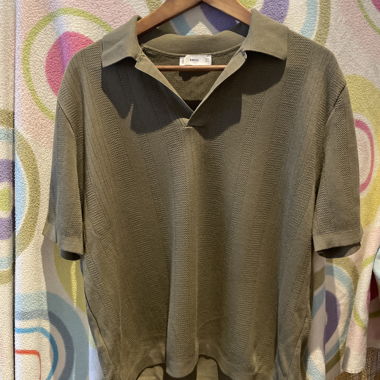 T-shirt Mango