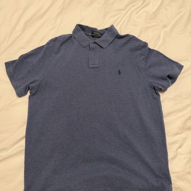 Polo Ralph Lauren polo