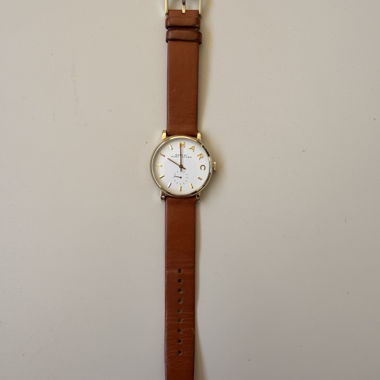 Marc Jacobs Wristwatch