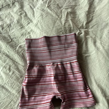 Sporthose H&M