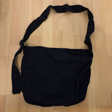 sac