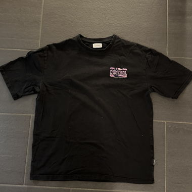 Yourturn T-Shirt