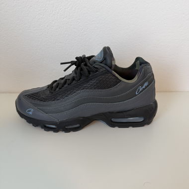 Nike Air Max 95 Corteiz