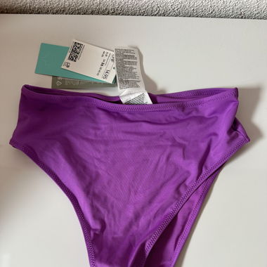 Unterteil Bikini
