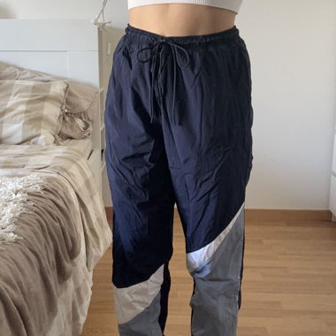 Nike Jogginghose / Trainerhose
