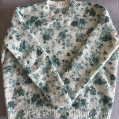 Pull Sézane