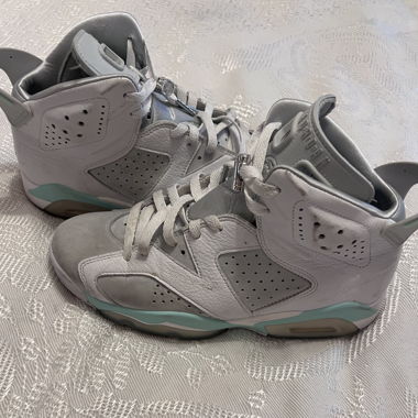 Air Jordan 