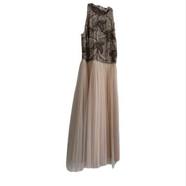 Kleid für Hochzeitsgäste
