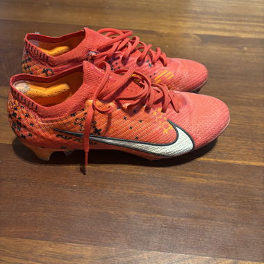 Scarpe da calcio Nike