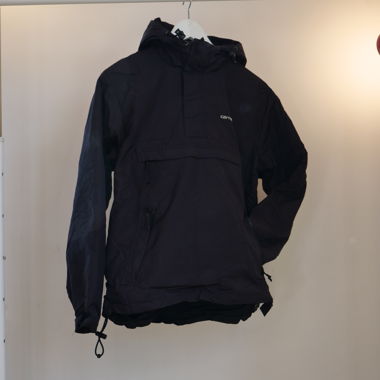 Carhartt Windbreaker