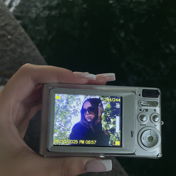 seyu