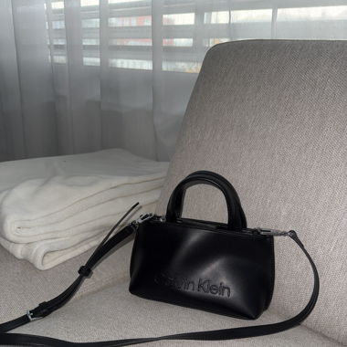 Calvin Klein Handtasche