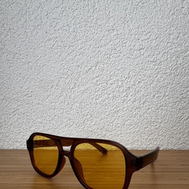 Piloten Sonnenbrille