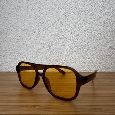 Piloten Sonnenbrille