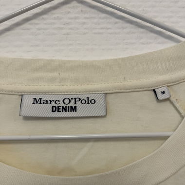 Marc O’Polo crewneck