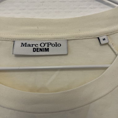 Marc O’Polo crewneck