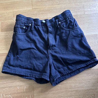 Pull&Bear Shorts