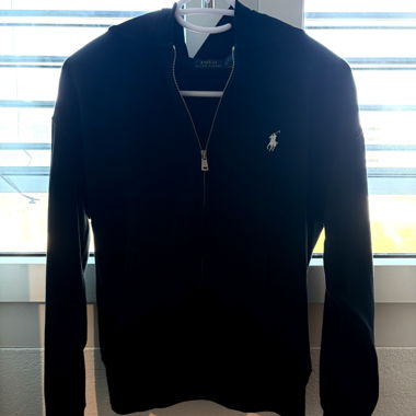 Polo Ralph Lauren Hoodie