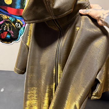 Designer Jacket 