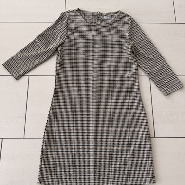 ONLY Dress
