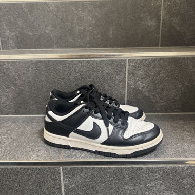 Dunks