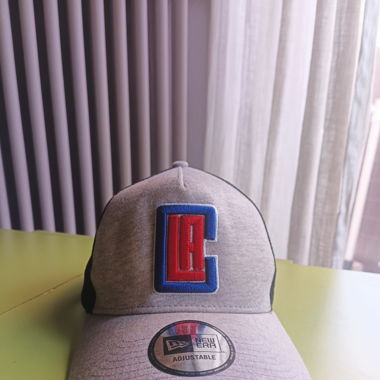 New era