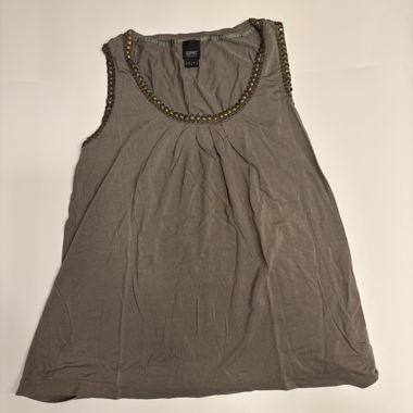 Top Vintage Esprit