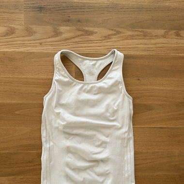 Casall Sport Top
