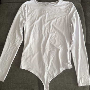 Body New Yorker Amisu