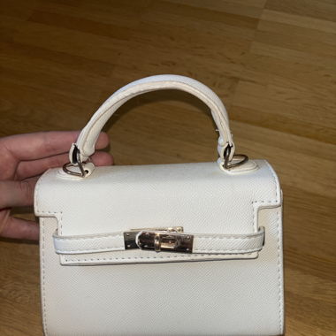 Handtasche 