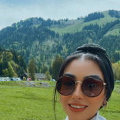 RaniaAbou