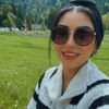 RaniaAbou